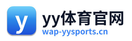 yy体育官网 Logo